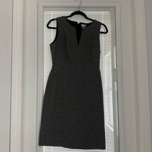 J. Crew Dress